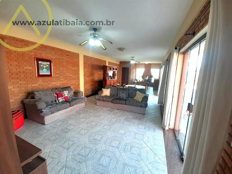 Rural à venda com 600m² de terreno no Jardim Estancia Brasil, Atibaia (SP) — foto 20 de 30
