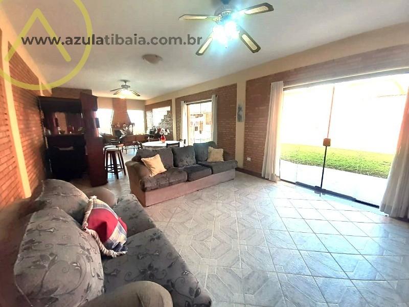 Rural à venda com 600m² de terreno no Jardim Estancia Brasil, Atibaia (SP) — foto 21 de 30