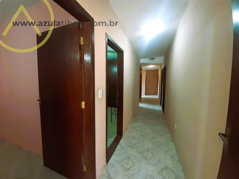 Rural à venda com 600m² de terreno no Jardim Estancia Brasil, Atibaia (SP) — foto 17 de 30