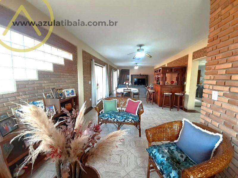 Rural à venda com 600m² de terreno no Jardim Estancia Brasil, Atibaia (SP) — foto 23 de 30