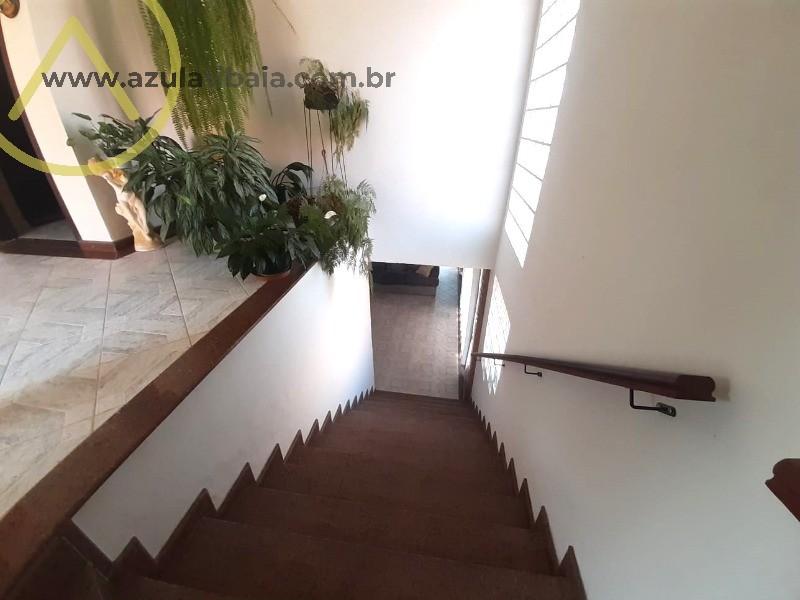 Rural à venda com 600m² de terreno no Jardim Estancia Brasil, Atibaia (SP) — foto 19 de 30