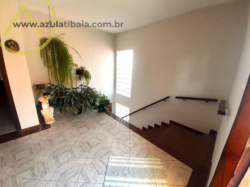Rural à venda com 600m² de terreno no Jardim Estancia Brasil, Atibaia (SP) — foto 18 de 30