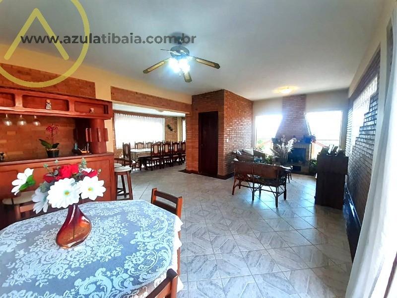 Rural à venda com 600m² de terreno no Jardim Estancia Brasil, Atibaia (SP) — foto 22 de 30