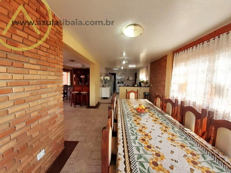Rural à venda com 600m² de terreno no Jardim Estancia Brasil, Atibaia (SP) — foto 25 de 30