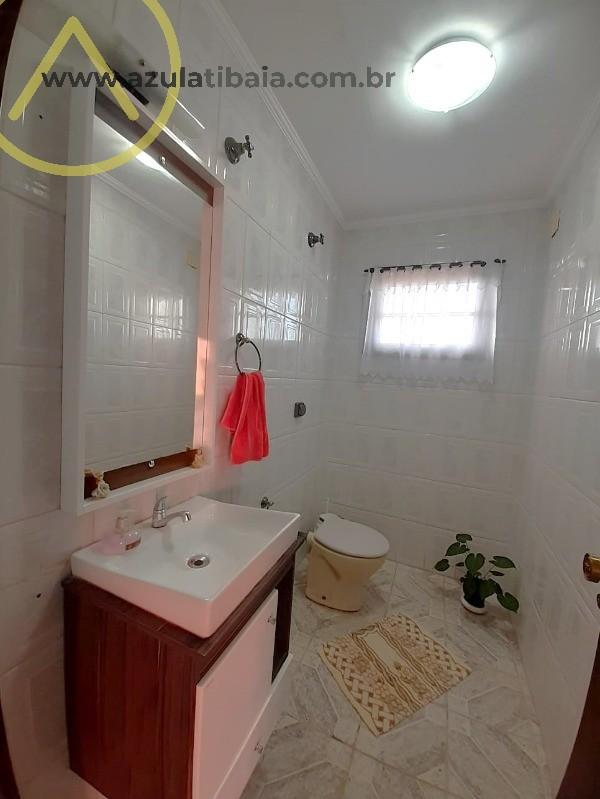 Rural à venda com 600m² de terreno no Jardim Estancia Brasil, Atibaia (SP) — foto 24 de 30