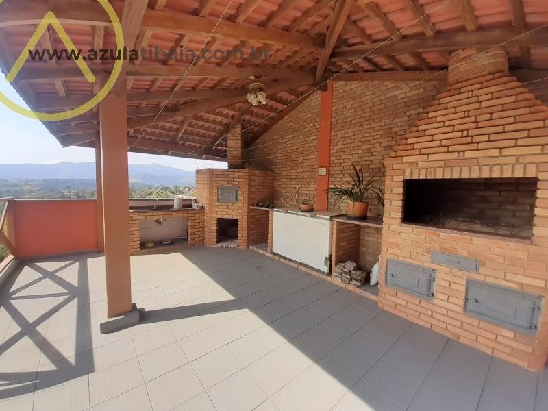 Rural à venda com 600m² de terreno no Jardim Estancia Brasil, Atibaia (SP) — foto 29 de 30