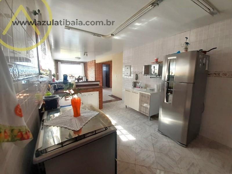 Rural à venda com 600m² de terreno no Jardim Estancia Brasil, Atibaia (SP) — foto 27 de 30