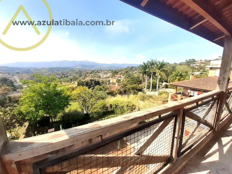 Rural à venda com 600m² de terreno no Jardim Estancia Brasil, Atibaia (SP) — foto 28 de 30