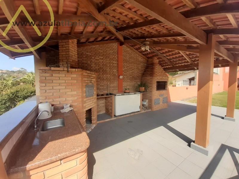 Rural à venda com 600m² de terreno no Jardim Estancia Brasil, Atibaia (SP) — foto 30 de 30