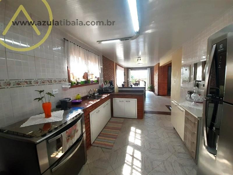 Rural à venda com 600m² de terreno no Jardim Estancia Brasil, Atibaia (SP) — foto 26 de 30