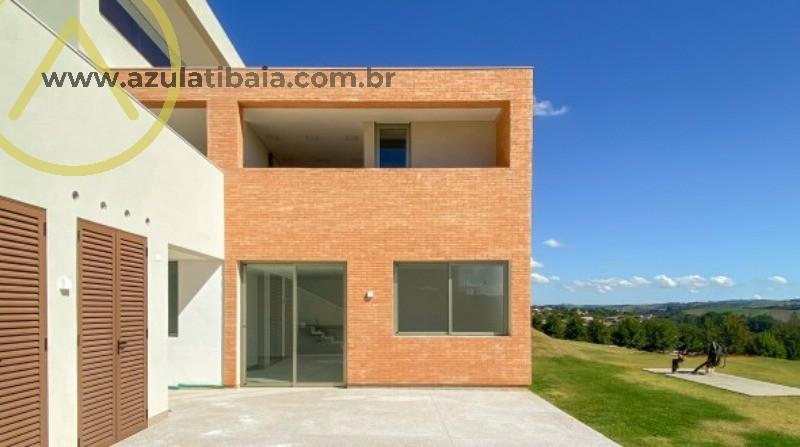 Casa à venda com 6 quartos, 6 suítes, 5 vagas e 1486m² no Condomínio Quinta da Baroneza II, Bragança Paulista (SP) — foto 7 de 30