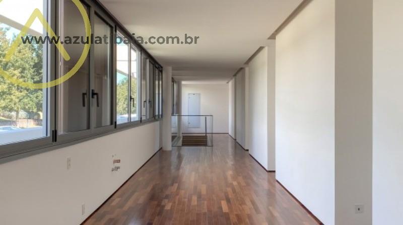 Casa à venda com 6 quartos, 6 suítes, 5 vagas e 1486m² no Condomínio Quinta da Baroneza II, Bragança Paulista (SP) — foto 14 de 30