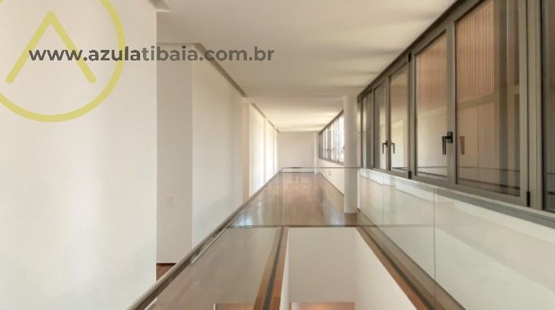 Casa à venda com 6 quartos, 6 suítes, 5 vagas e 1486m² no Condomínio Quinta da Baroneza II, Bragança Paulista (SP) — foto 13 de 30