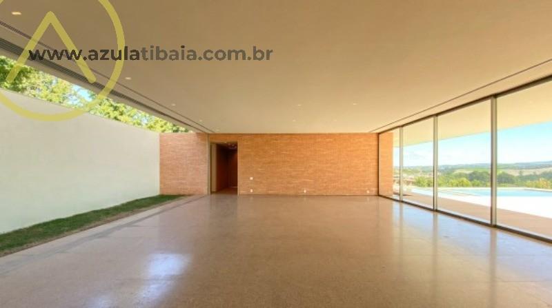 Casa à venda com 6 quartos, 6 suítes, 5 vagas e 1486m² no Condomínio Quinta da Baroneza II, Bragança Paulista (SP) — foto 11 de 30