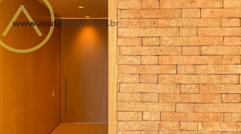 Casa à venda com 6 quartos, 6 suítes, 5 vagas e 1486m² no Condomínio Quinta da Baroneza II, Bragança Paulista (SP) — foto 9 de 30