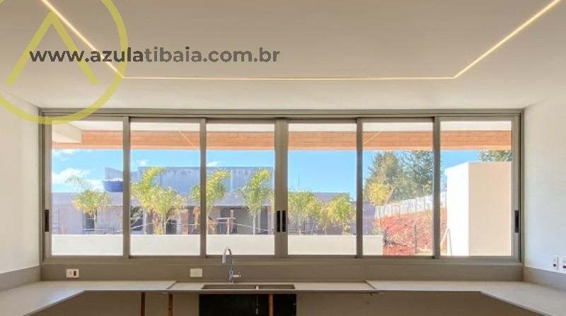 Casa à venda com 6 quartos, 6 suítes, 5 vagas e 1486m² no Condomínio Quinta da Baroneza II, Bragança Paulista (SP) — foto 12 de 30
