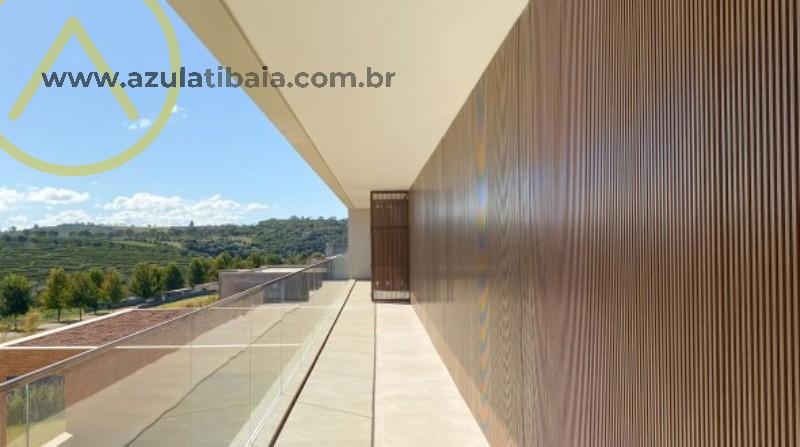 Casa à venda com 6 quartos, 6 suítes, 5 vagas e 1486m² no Condomínio Quinta da Baroneza II, Bragança Paulista (SP) — foto 17 de 30