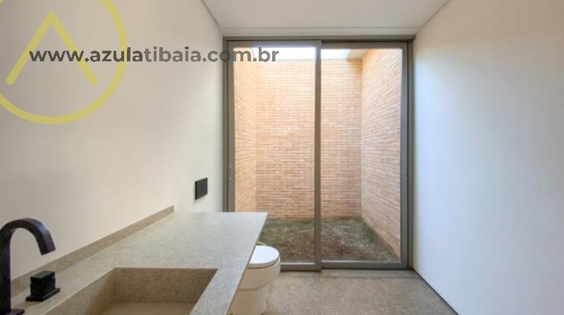 Casa à venda com 6 quartos, 6 suítes, 5 vagas e 1486m² no Condomínio Quinta da Baroneza II, Bragança Paulista (SP) — foto 20 de 30