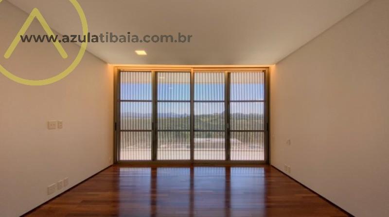 Casa à venda com 6 quartos, 6 suítes, 5 vagas e 1486m² no Condomínio Quinta da Baroneza II, Bragança Paulista (SP) — foto 18 de 30