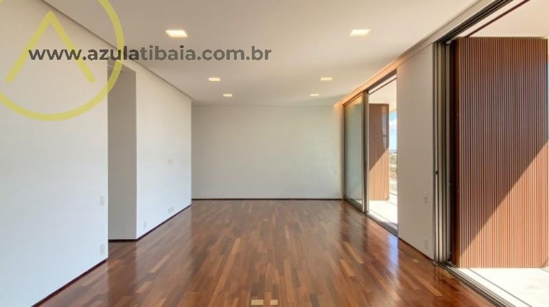 Casa à venda com 6 quartos, 6 suítes, 5 vagas e 1486m² no Condomínio Quinta da Baroneza II, Bragança Paulista (SP) — foto 23 de 30