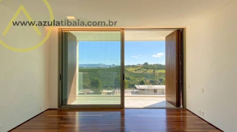 Casa à venda com 6 quartos, 6 suítes, 5 vagas e 1486m² no Condomínio Quinta da Baroneza II, Bragança Paulista (SP) — foto 15 de 30