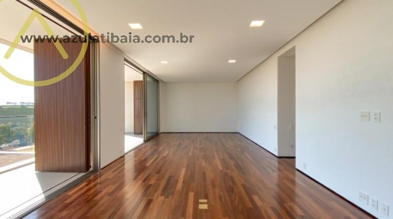 Casa à venda com 6 quartos, 6 suítes, 5 vagas e 1486m² no Condomínio Quinta da Baroneza II, Bragança Paulista (SP) — foto 21 de 30