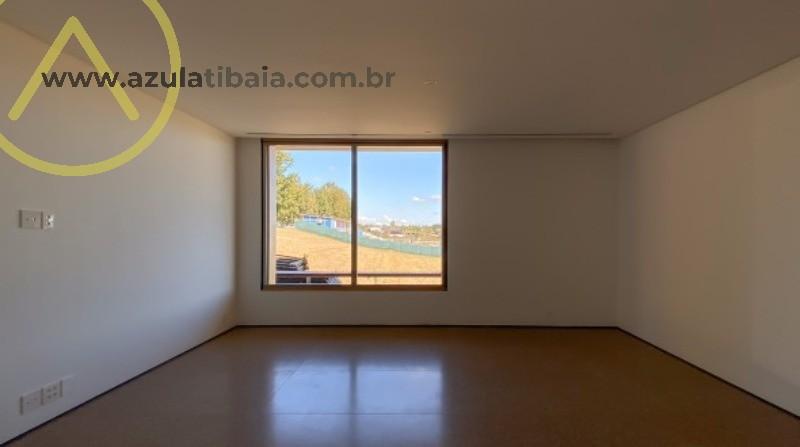 Casa à venda com 6 quartos, 6 suítes, 5 vagas e 1486m² no Condomínio Quinta da Baroneza II, Bragança Paulista (SP) — foto 19 de 30