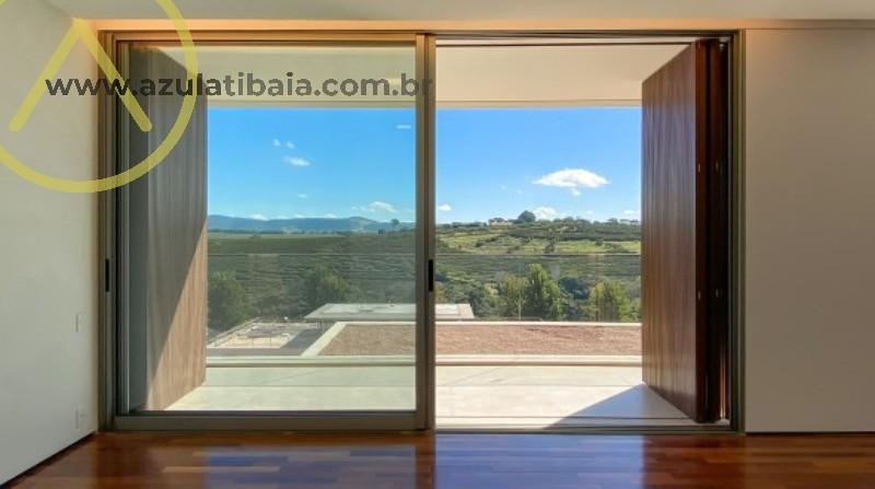 Casa à venda com 6 quartos, 6 suítes, 5 vagas e 1486m² no Condomínio Quinta da Baroneza II, Bragança Paulista (SP) — foto 22 de 30