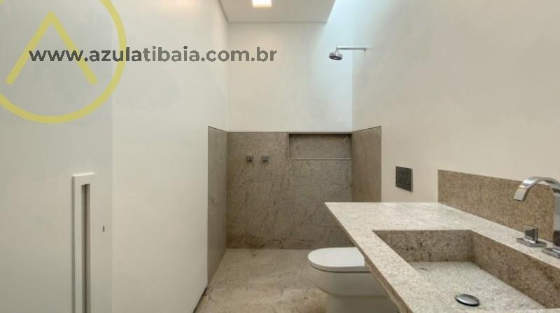Casa à venda com 6 quartos, 6 suítes, 5 vagas e 1486m² no Condomínio Quinta da Baroneza II, Bragança Paulista (SP) — foto 16 de 30