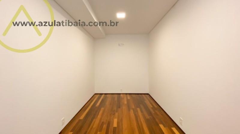 Casa à venda com 6 quartos, 6 suítes, 5 vagas e 1486m² no Condomínio Quinta da Baroneza II, Bragança Paulista (SP) — foto 25 de 30