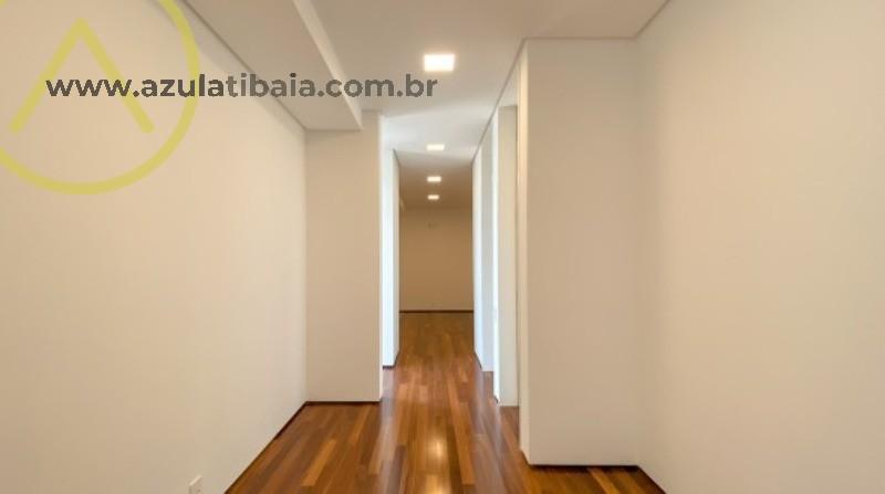 Casa à venda com 6 quartos, 6 suítes, 5 vagas e 1486m² no Condomínio Quinta da Baroneza II, Bragança Paulista (SP) — foto 24 de 30