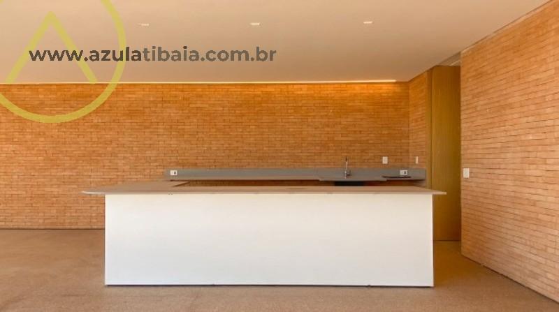 Casa à venda com 6 quartos, 6 suítes, 5 vagas e 1486m² no Condomínio Quinta da Baroneza II, Bragança Paulista (SP) — foto 29 de 30