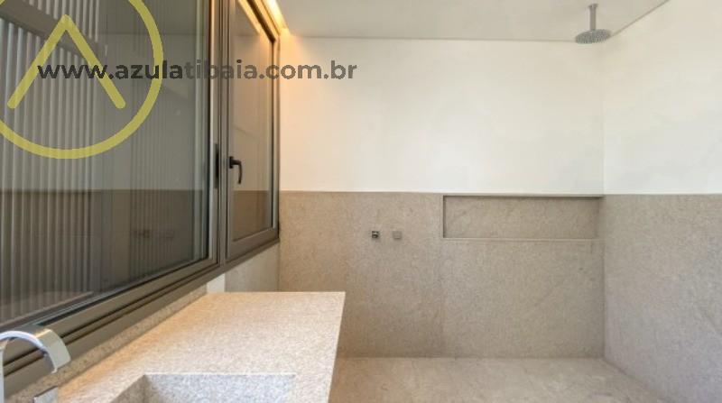 Casa à venda com 6 quartos, 6 suítes, 5 vagas e 1486m² no Condomínio Quinta da Baroneza II, Bragança Paulista (SP) — foto 27 de 30