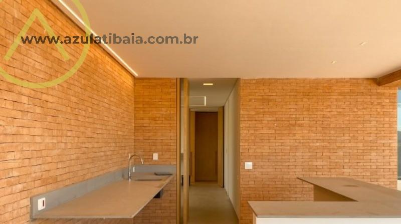 Casa à venda com 6 quartos, 6 suítes, 5 vagas e 1486m² no Condomínio Quinta da Baroneza II, Bragança Paulista (SP) — foto 30 de 30