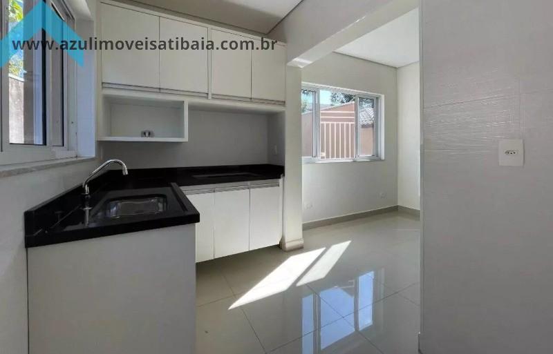 Casa à venda com 2 quartos, 2 suítes, 2 vagas e 99m² no Jardim Morumbi, Atibaia (SP) — foto 6 de 14