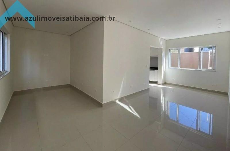 Casa à venda com 2 quartos, 2 suítes, 2 vagas e 99m² no Jardim Morumbi, Atibaia (SP) — foto 4 de 14