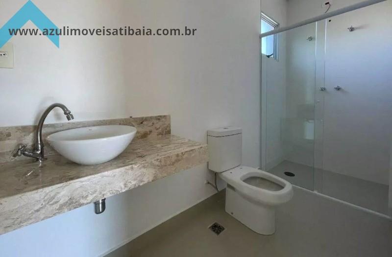 Casa à venda com 2 quartos, 2 suítes, 2 vagas e 99m² no Jardim Morumbi, Atibaia (SP) — foto 11 de 14
