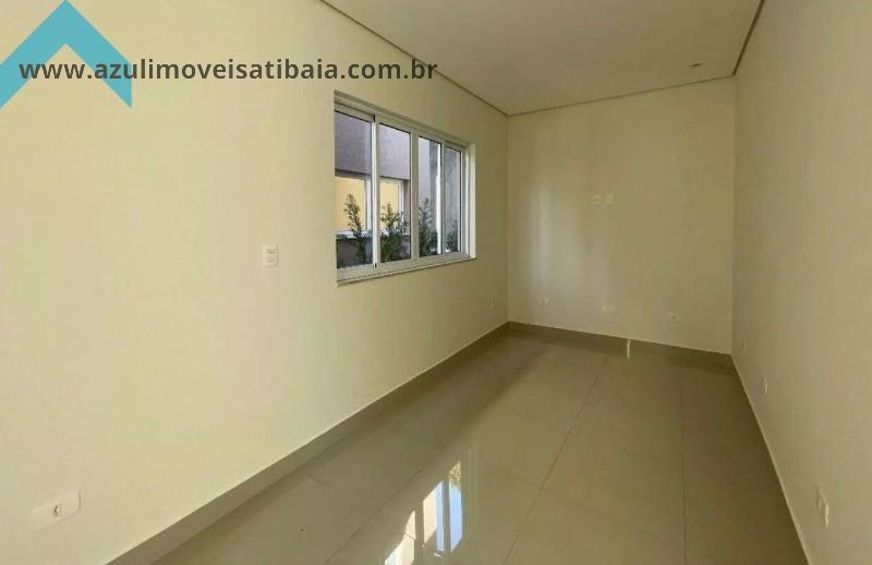 Casa à venda com 2 quartos, 2 suítes, 2 vagas e 99m² no Jardim Morumbi, Atibaia (SP) — foto 9 de 14