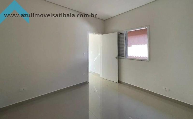 Casa à venda com 2 quartos, 2 suítes, 2 vagas e 99m² no Jardim Morumbi, Atibaia (SP) — foto 8 de 14