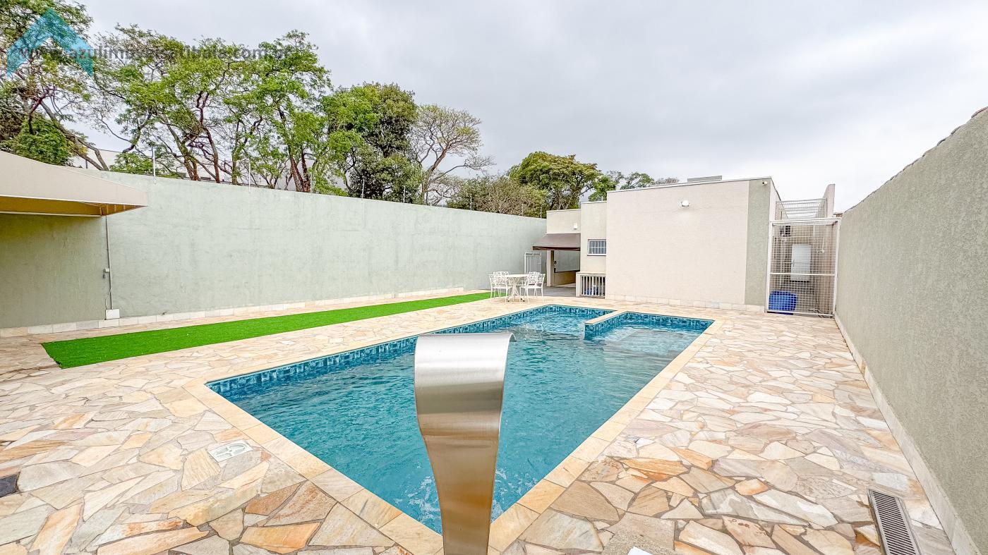 Casa à venda com 5 quartos, 2 suítes, 5 vagas e 320m² no Jardim Dos Pinheiros, Atibaia (SP) — foto 17 de 30