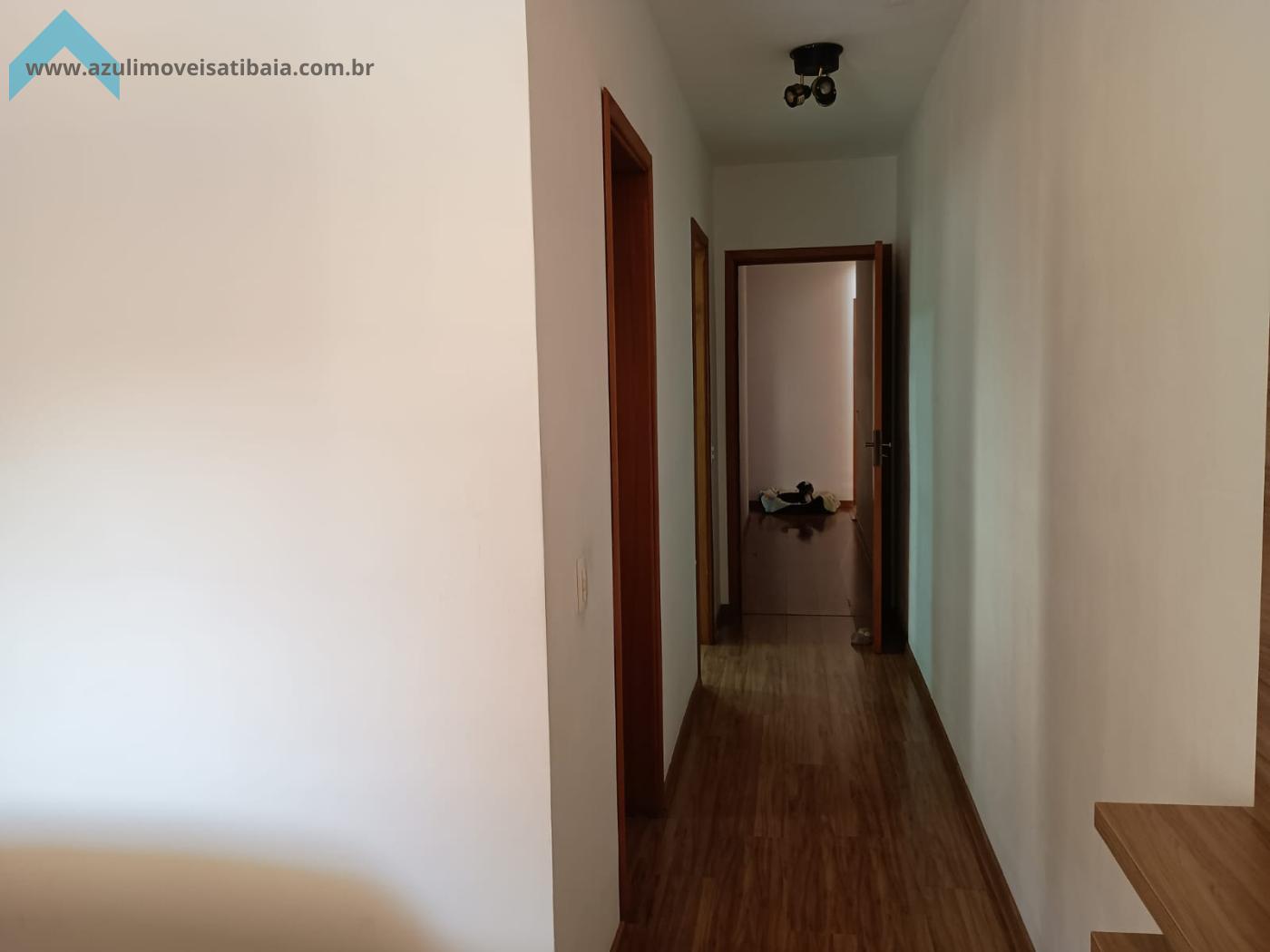 Casa à venda com 3 quartos, 1 suíte, 3 vagas e 289m² no Condominio Figueira Garden, Atibaia (SP) — foto 15 de 30