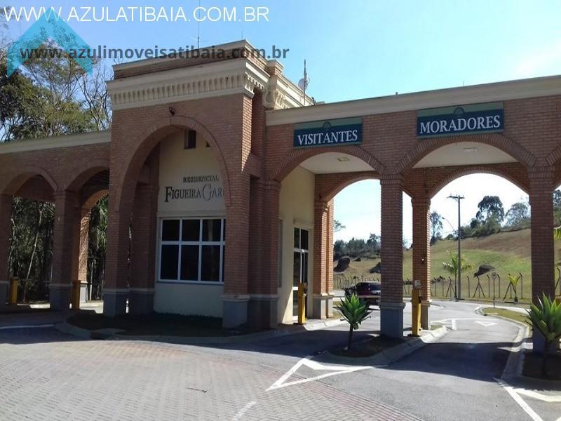 Casa à venda com 3 quartos, 1 suíte, 3 vagas e 289m² no Condominio Figueira Garden, Atibaia (SP) — foto 29 de 30
