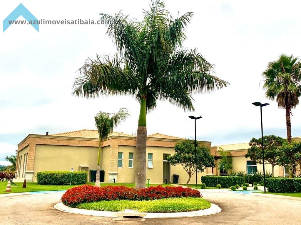 Casa à venda com 3 quartos, 1 suíte, 3 vagas e 289m² no Condominio Figueira Garden, Atibaia (SP) — foto 30 de 30