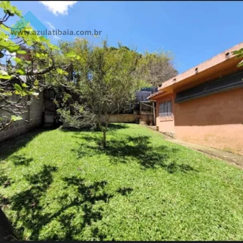 Rural à venda com 891m² de terreno no Jardim Imperial, Atibaia (SP) — foto 7 de 11