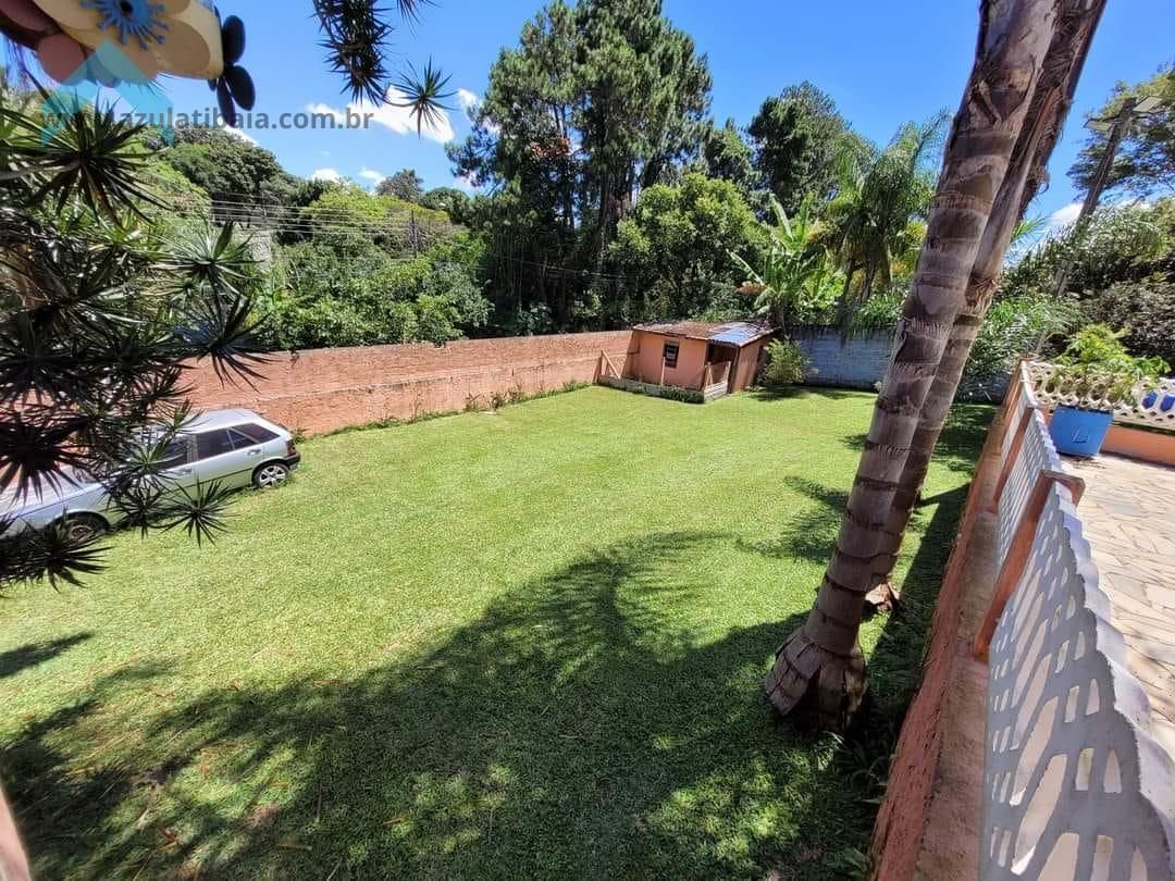 Rural à venda com 891m² de terreno no Jardim Imperial, Atibaia (SP) — foto 8 de 11