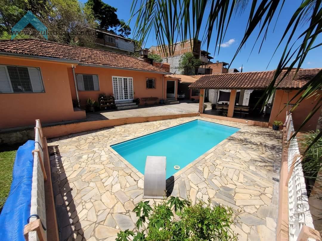 Rural à venda com 891m² de terreno no Jardim Imperial, Atibaia (SP) — foto 10 de 11