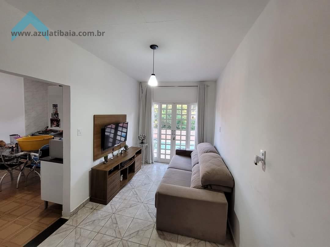 Rural à venda com 891m² de terreno no Jardim Imperial, Atibaia (SP) — foto 2 de 11