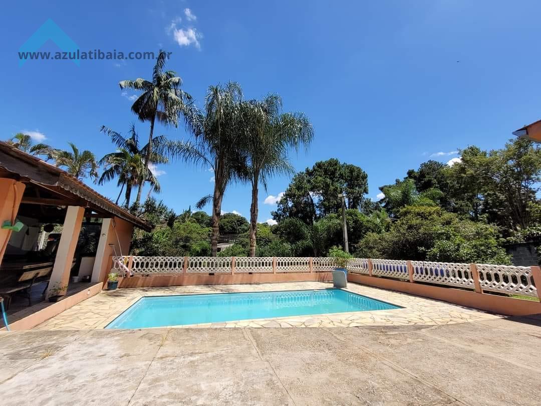 Rural à venda com 891m² de terreno no Jardim Imperial, Atibaia (SP) — foto 11 de 11