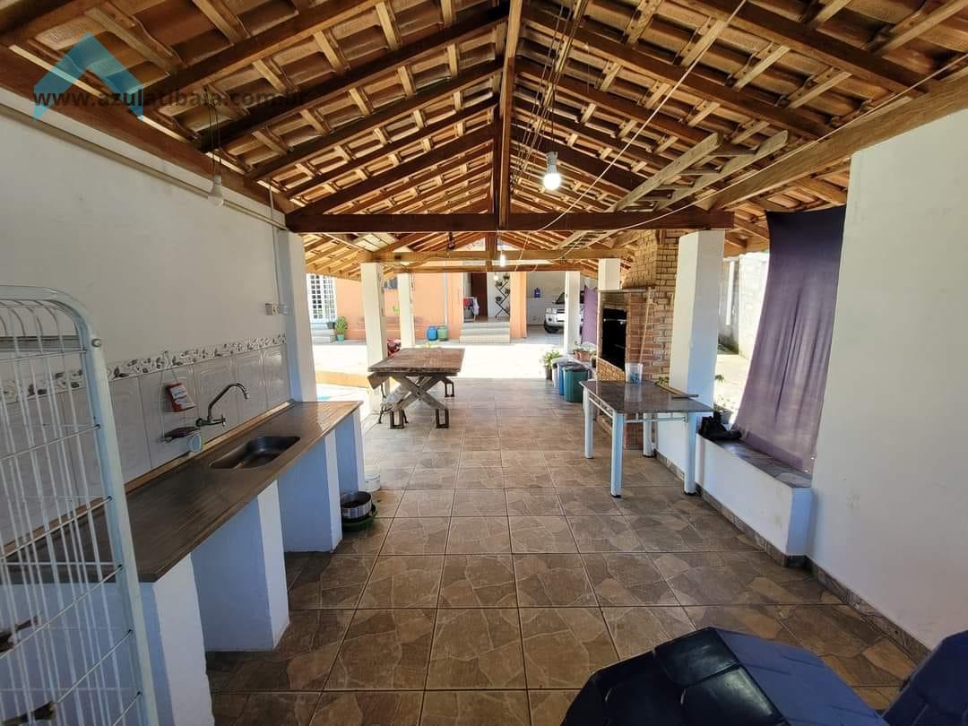 Rural à venda com 891m² de terreno no Jardim Imperial, Atibaia (SP) — foto 5 de 11