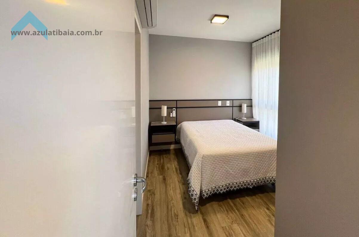 Casa à venda com 3 quartos, 3 suítes, 3 vagas e 189m² no Vila Santista, Atibaia (SP) — foto 10 de 16